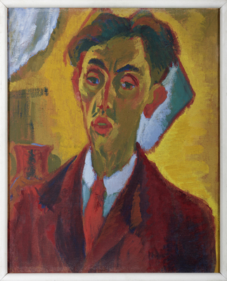 1951_1960\1957.0190.jpg; 1957.0190; ;